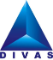 Divas Software