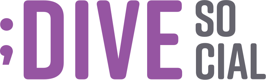 Dive