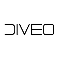 Diveo