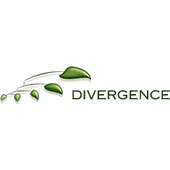 Divergence