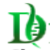 Diverse Biotech