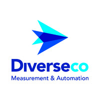Diverseco