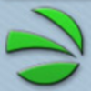 Diversified Energy