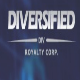 Diversified Royalty Corp