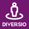 Diversio