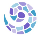 Diversity Atlas