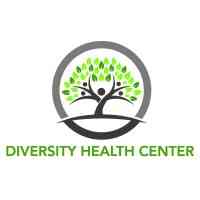 Diversity Hc