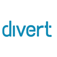 Divert