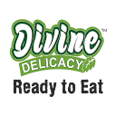 Divine Delicacy