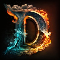 Divine Dimension