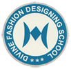 Divine Fashion Designing