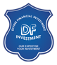 Divine Financial Investment