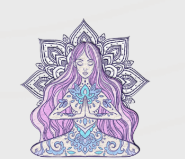 Divine Harmony Hypnotherapy