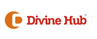 Divine Hub
