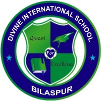 Divine International School