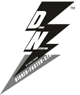 Divine Nutrition