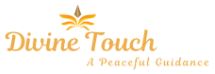 Divine Touch