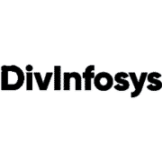 Divinfosys