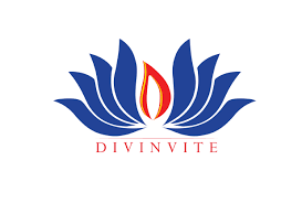 Divinvite