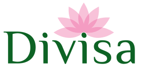 Divisa Herbals