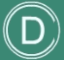 Divitas Capital