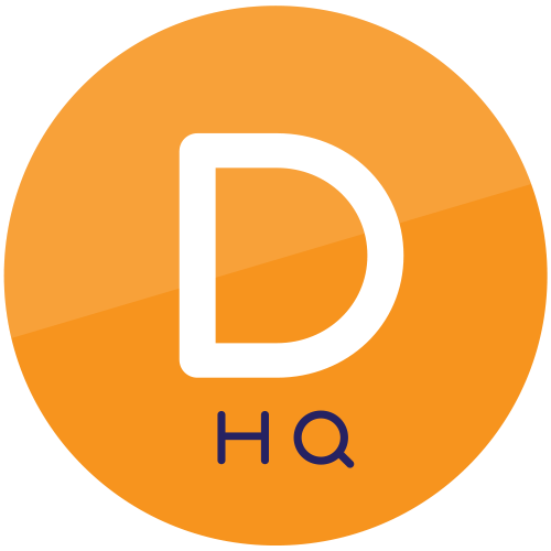 Divvyhq