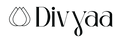 Divyaa Imagine Cosmetics Pvt. Ltd