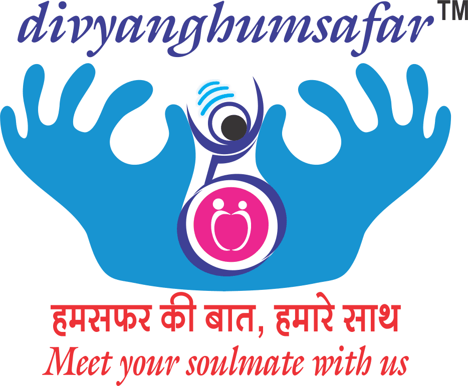 Divyang Humsafar