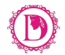Divyanjali Makeup Studio