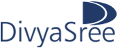 Divyasree