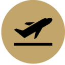 Divybharat Airways