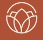 Divyuti