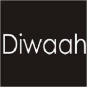 Diwaah