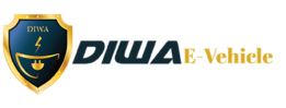 Diwa