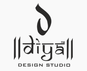 Diya Design Studio