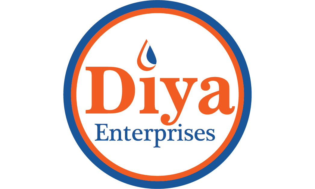 Diyaenterprises