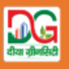 Diya Greencity