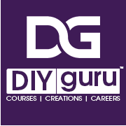 Diyguru