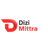 Dizi Mittra