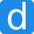 Dizti