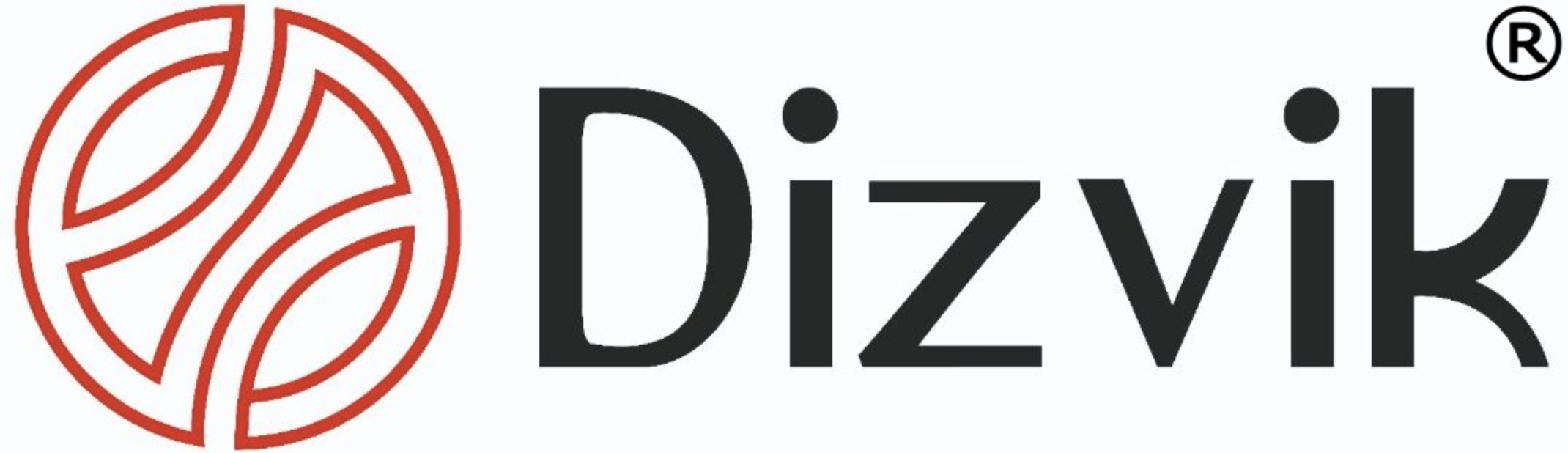 Dizvik