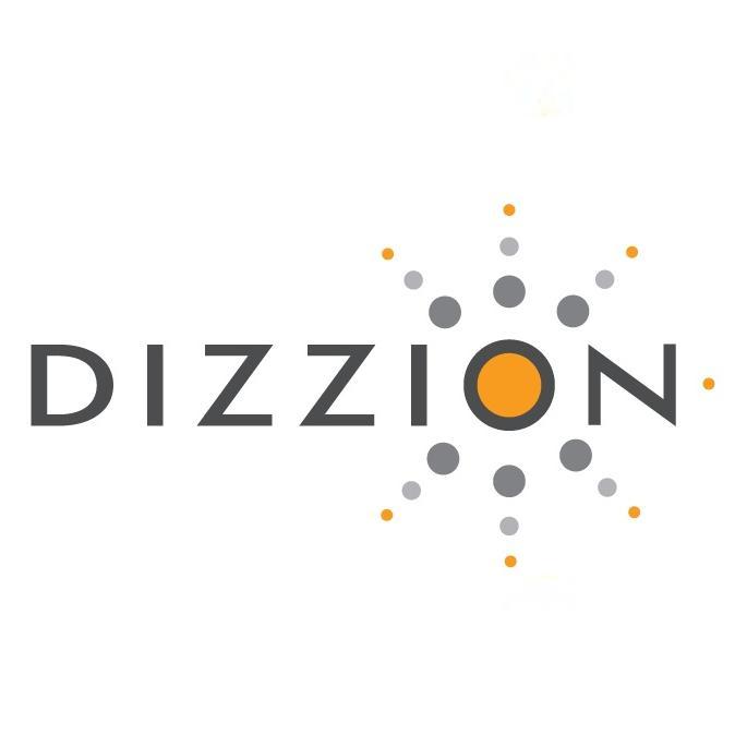 Dizzion