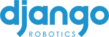 Djangorobotics