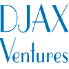 Djax Ventures
