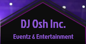 Dj Osh