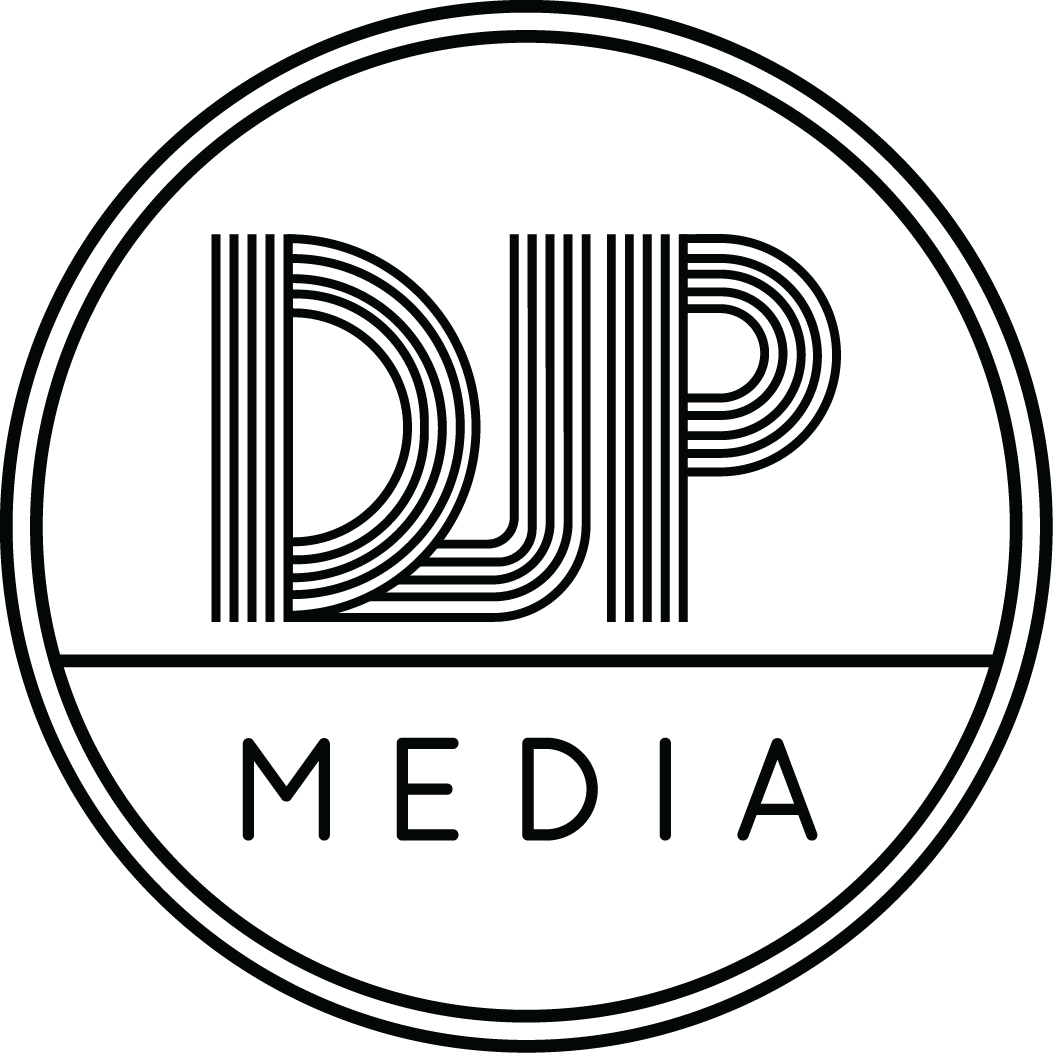 Djp Media