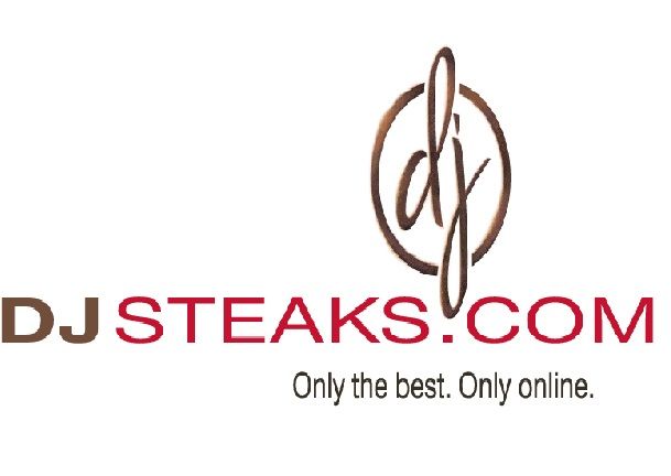 Djsteaks - Toronto's Best Butchers And Meat Shop