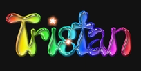 Dj Tristan