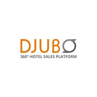 Djubo