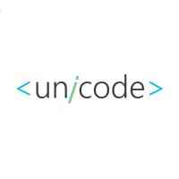 Dj Unicode